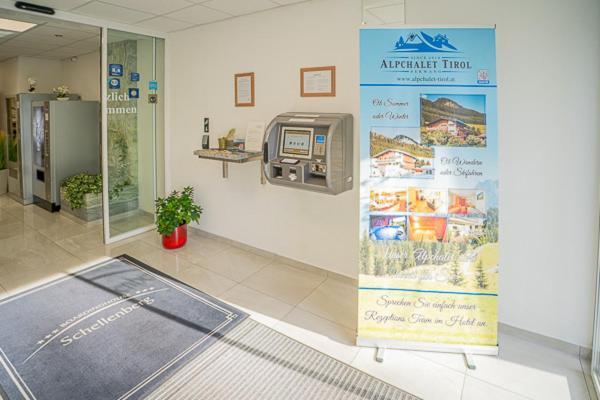 ホテル Boardinghouse Schellenberg Donauwörth エクステリア 写真