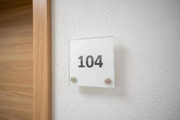 ホテル Boardinghouse Schellenberg Donauwörth エクステリア 写真
