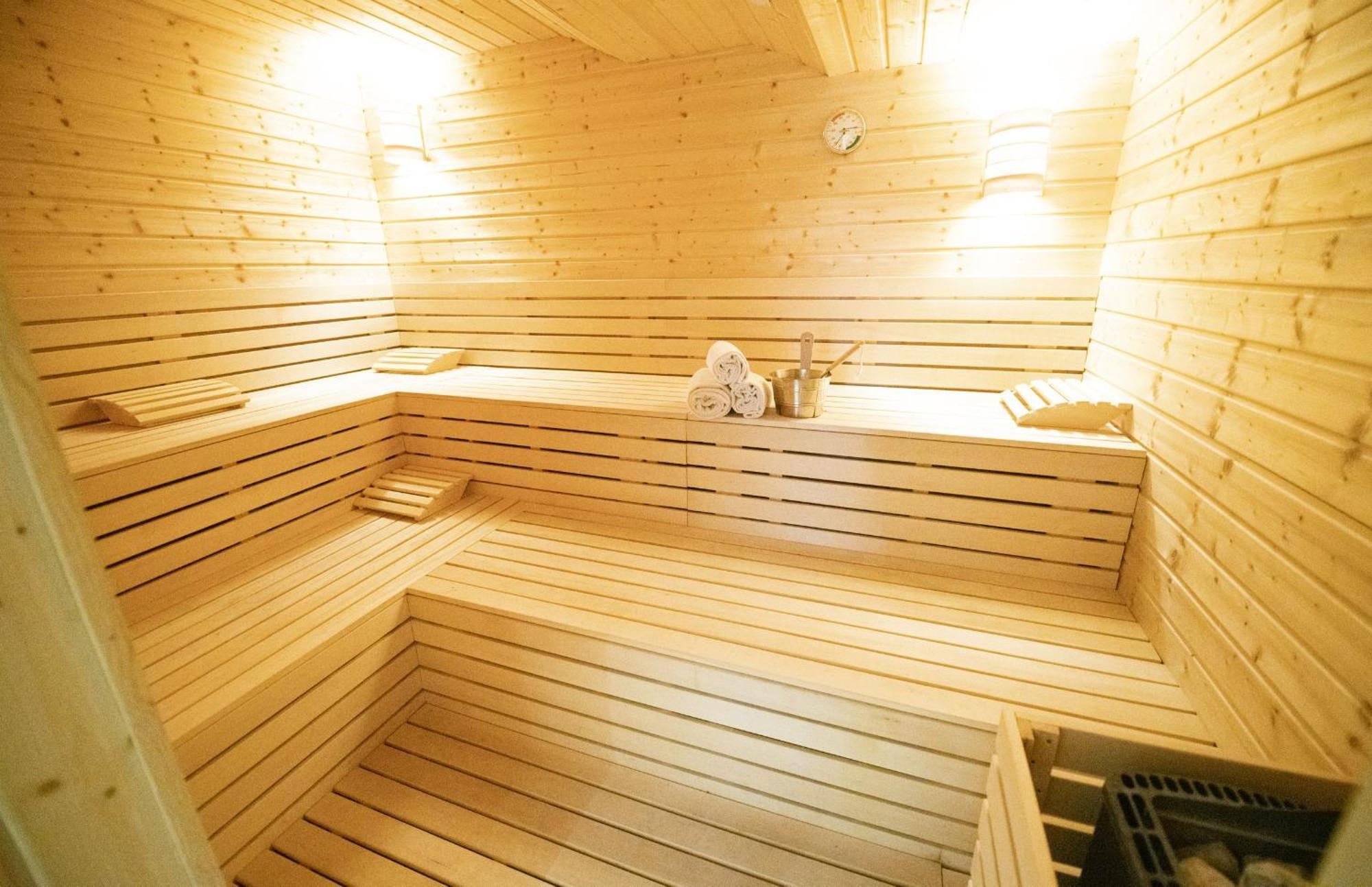 ホテル Boardinghouse Schellenberg Donauwörth エクステリア 写真